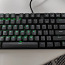 Redragon Kumara K552 RGB механическая клавиатура (фото #3)