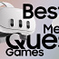 Игры на Oculus, Meta Quest 2/3 (фото #1)