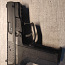 Пистолет для страйкбола (Airsoft) SP2022 KWC CO2 (фото #3)