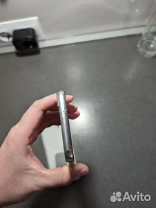 Samsung galaxy s22 plus (9 foto / 10)