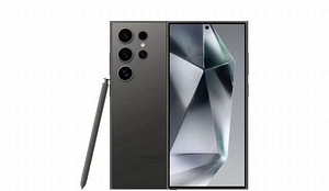 Samsung Galaxy s24 ultra 12gb/1Tb (3 foto / 7)