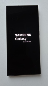 Samsung Galaxy s24 ultra 12gb/1Tb (5 foto / 7)
