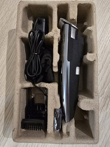 Trimmer Philips BT9297/15 (2 foto / 2)