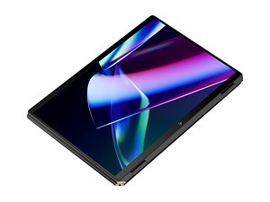 HP Spectre x360 2-in-1 Laptop 14-eu0005nn