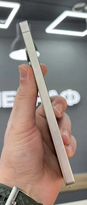 Samsung galaxy s25 ultra (3 foto / 4)