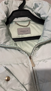 Marella Sport (4 фото из 5)
