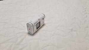 Sony Action HDR-AS200V action-kaamera (2 foto / 3)
