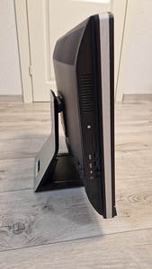 HP Compaq Elite 8300 моноблок настольный ПК (2 фото из 5)