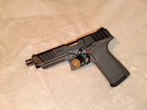 Г&Г GTP9 (1 фото из 4)