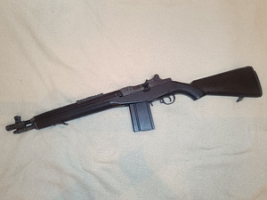 ТМ М14 соком (2 фото из 3)