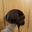 Airsoft Helmet (foto #1)