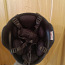 Airsoft Helmet (foto #3)