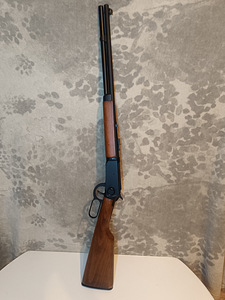 M1994 (1 фото из 2)