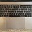 MacBook Pro (15-inch, 2016) (фото #2)