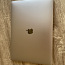 MacBook Pro (15-inch, 2016) (фото #3)
