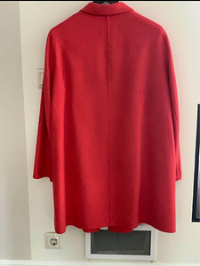 Naiste mantel “Gerry Weber» (2 foto / 5)