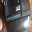 Gaming mouse aula (foto #1)