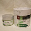 Toitev päevakreem Olive Day Cream Mastic Spa, 50 ml (foto #1)