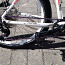 Велосипед Focus cypress (фото #3)