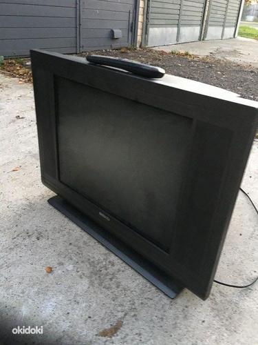 Телевизор Beko 70 cm (фото #1)