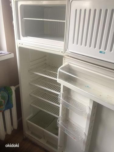 Холодильник Stinol (фото #2)