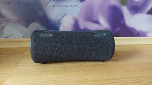 Sony XG300 - Kaasaskantav kõlar. Garantiiga. (1 foto / 5)
