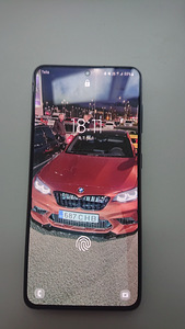 Samsung s21 5g 128gb (1 foto / 6)