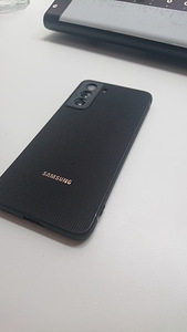 Samsung s21 5g 128gb (3 foto / 6)