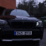 BMW x1 2.0d 130kw (foto #1)