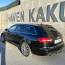 Audi a6 3.0 176kw Individual (foto #4)