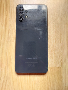 Samsung Galaxy A32 5G – работает исправно (2 фото из 3)