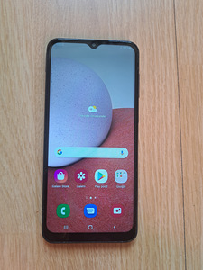 Samsung Galaxy A13 (1 foto / 4)