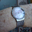 Наручные часы с перламутровым циферблатом Skagen (фото #4)