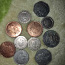 Müüa mündid (foto #3)
