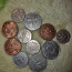 Müüa mündid (foto #4)