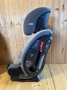 Turvatool Joie Every Stage 0-36 kg (3 foto / 3)