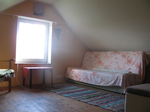 Lume, Atsalama, Alutaguse vald, Ida-Virumaa (6 foto / 24)