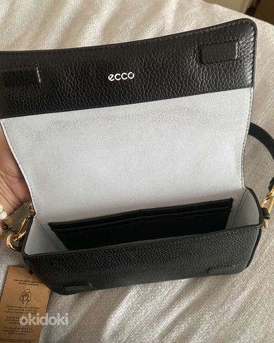 Kott Ecco