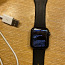 Apple Watch 6 40mm, GPS+LTE (фото #3)