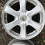 Svft racing wheels r16 BMW AUDI (foto #3)