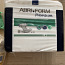 Abena Abri-Form Premium Incontinence Briefs, Large, L4 x 12 (foto #2)