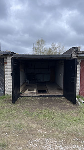 Malmi tn 15, Jõhvi, Jõhvi vald, Ida-Virumaa (2 foto / 10)