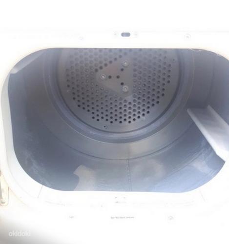 Продается стиральная машинка/ müüakse pesumasinat (фото #1)
