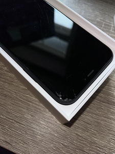 iPhone Xr 64GB Must (5 foto / 7)