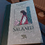 Uus! "Salaaed"- Frances Hodgson Brunett (foto #1)