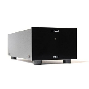 Heed Questar MM фоноусилитель (1 фото из 4)