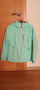 IcePeak talvejope (suusajope) suurus36 -sobib 158/164 (1 foto / 3)