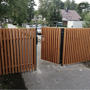 Väike koduremont (7 foto / 10)