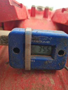 Gas Gas MC 65 2021 (5 фото из 7)