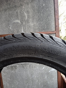 Rehvid (7 foto / 7)